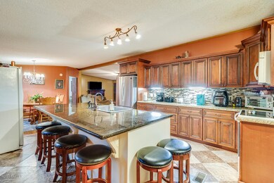 4316 Waguespack Rd-5