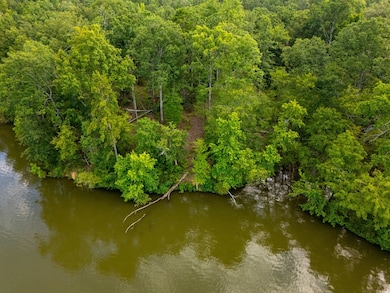 329 Terrapin Pointe Rd, Hodges, SC 29653 - photo 4