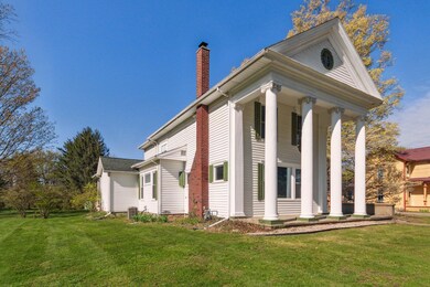 503-Hanover-St-Concord-MI-49237-WindowSt