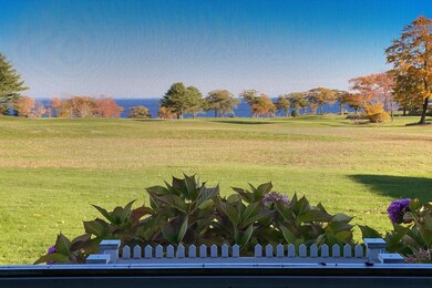 Samoset Village 45-Kami Evans-15