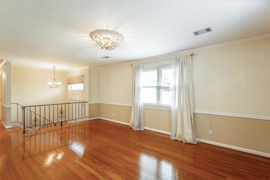 1305 Tabitha Dr. IN HD-3