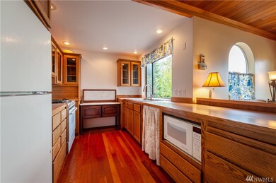 2001 S Nugent Rd, Lummi Island, WA 98262 - photo 3