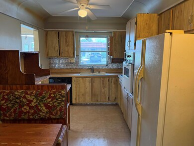 5775 Fernley Dr W unit 880, West Palm Beach, FL 33415 - photo 7