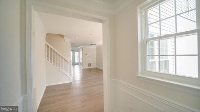 3812 Clore Place unit 3812, Woodbridge, VA 22192 - photo 7