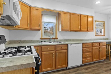 146 N Griffith Blvd, Griffith, IN 46319 - photo 7