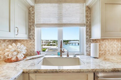 375 Beach Rd unit 803, Jupiter, FL 33469 - photo 7