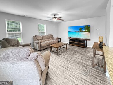 837 Weldon Rd, Forsyth, GA 31029 - photo 5