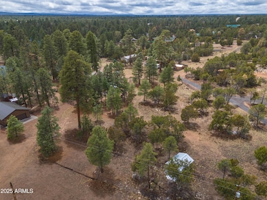 3325 OX BOW BEND