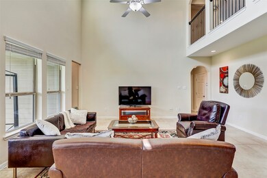 3411 Smart Sands Ln, Fulshear, TX 77441 - photo 6