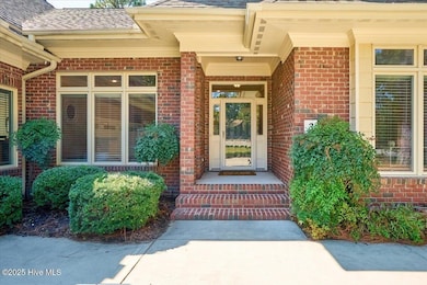 3-3_3 Driving Range Dr