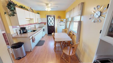 1150 Milford Rd, Dingmans Ferry, PA 18328 - photo 3