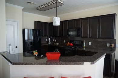 30431 Legacy Pines Dr, Spring, TX 77386 - photo 5