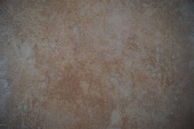 New Tile - Everywhere but the bedrooms