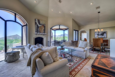 39640 N 104th St, Scottsdale, AZ 85262 - photo 6