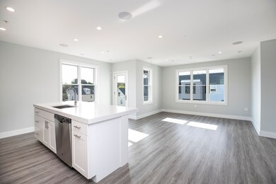 151 Hancock St unit 16, Quincy, MA 02171 - photo 2