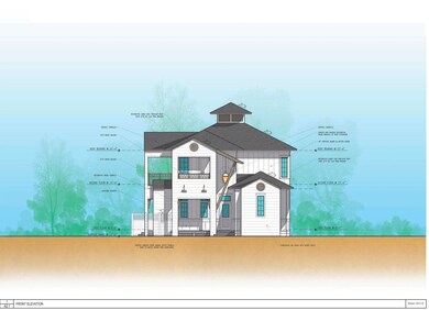 TBD St unit Lot 115, Watersound, FL 32461 - photo 7