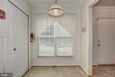 45489 Caboose Terrace, Sterling, VA 20166 - photo 6