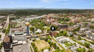 DJI_0145