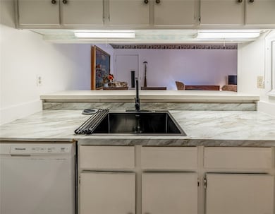 220 Elm St unit 501 University Place, Clemson, SC 29631 - photo 7