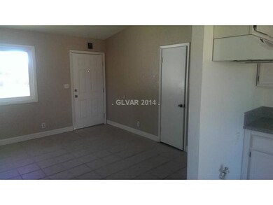Property Photo.