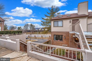 1 Hawthorne Ct NE unit 1, Washington, DC 20017 - photo 3