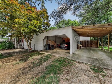 1022 Eastover Ln, McComb, MS 39648 - photo 4