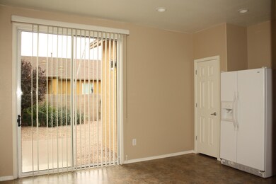 2803 W Greenstreak Dr, Tucson, AZ 85741 - photo 4
