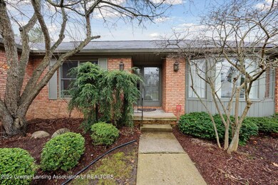 05-1318-Glenhurst-Ln-East-Lansing-MI-488