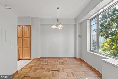 Boston House unit 405, Washington, DC 20036 - photo 6