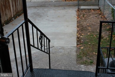 3757 Columbus Dr, Baltimore, MD 21215 - photo 4