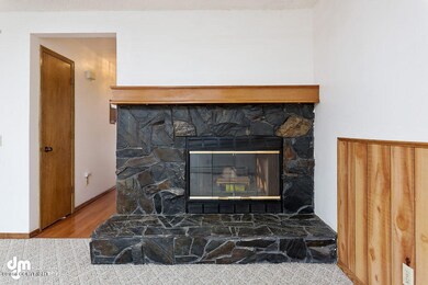Living Room_CG_1455-SMALL