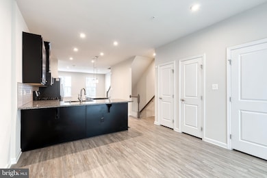 1438 Strahorn Rd, Hanover, MD 21076 - photo 7