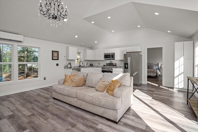 400 Cr 2409, Alto, TX 75925 - photo 6