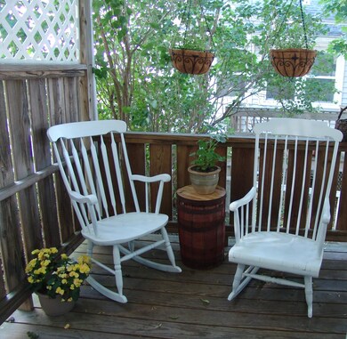 26 Mason St, Biddeford, ME 04005 - photo 2