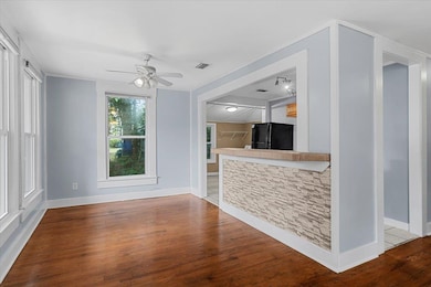 1310 N Bronough St, Tallahassee, FL 32303 - photo 5