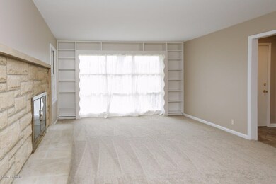 410 Ferguson Rd, Marshall, MI 49068 - photo 6