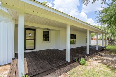 7073 S 22 Hwy, Michie, TN 38357 - photo 2