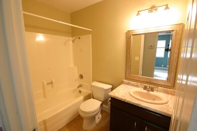 2826 Starlight Blvd, Redding, CA 96001 - photo 6