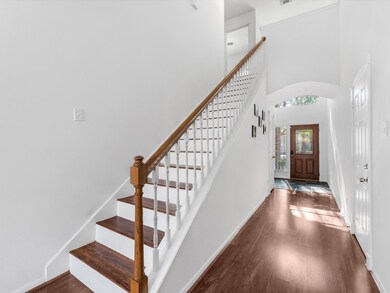 17618 Fairgrove Park Dr, Houston, TX 77095 - photo 5