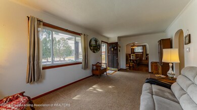 2926WSaintJoseph04