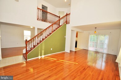 1819 Putty Hill Ave, Parkville, MD 21234 - photo 4