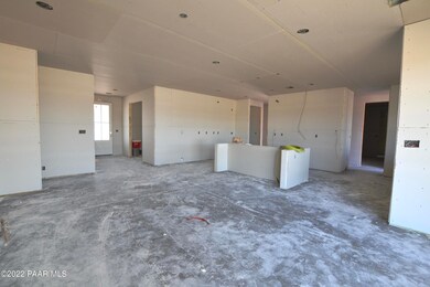 1045 W Gunsite Rd, Paulden, AZ 86334 - photo 5