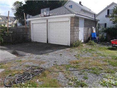 56 Calla St, Providence, RI 02905 - photo 7