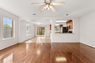 203 Sil Cove, Leander, TX 78641 - photo 7