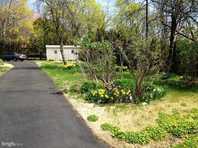 1001 Station Ave, Langhorne, PA 19047 - photo 4