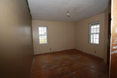 11227 W 132nd Ave, Cedar Lake, IN 46303 - photo 6