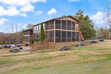 66-2 Woodson Bend Resort, Bronston, KY 42518 - photo 4