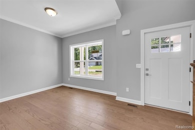 2239 Baltimore Ln, Davison Township, MI 48423 - photo 4