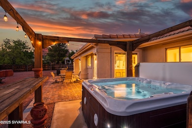 100 Kaibab Way, Sedona, AZ 86351 - photo 4