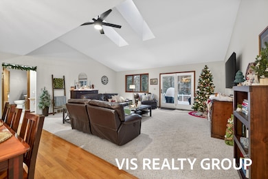 6671 Beech Creek Dr, Fruitport, MI 49415 - photo 7